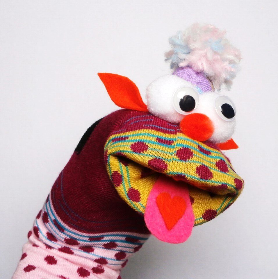 events/2019/02/admid0000/images/mnasek z ponozky.jpg